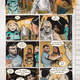 Dept. H #1, Page 15. Art by Matt and Sharlene Kindt.
